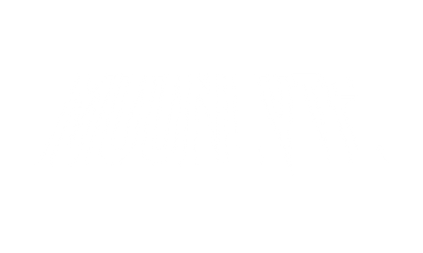 MUUNLYTE