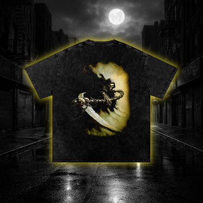 Reaper Tee