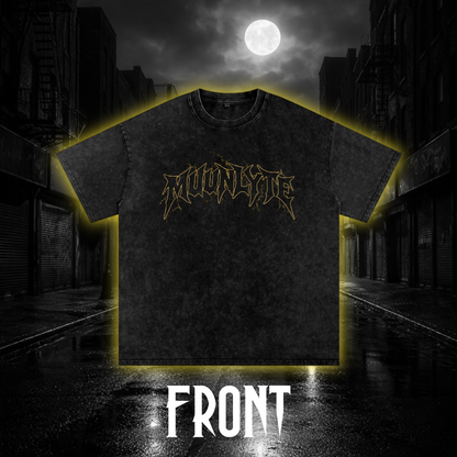 Reaper Tee